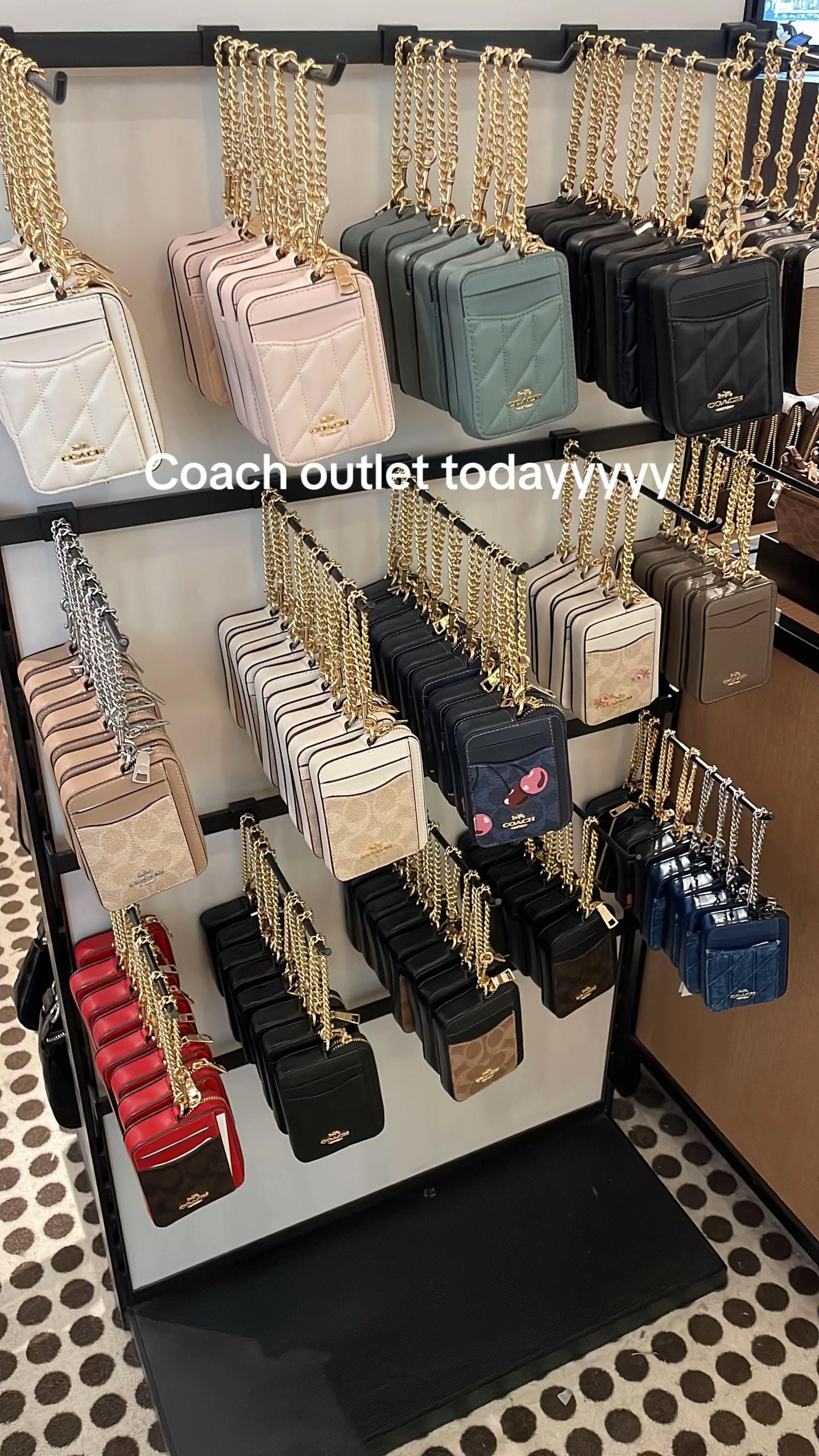 Post 10 by amberfashionstore.mx on TikTok (video)
