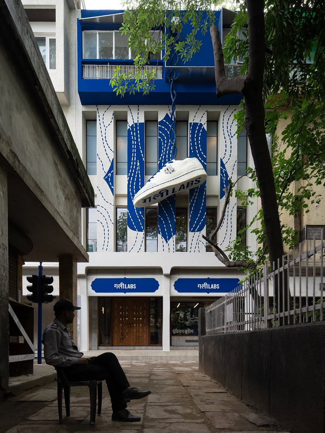 Post 10 by The Melange Studio on Instagram (carousel)