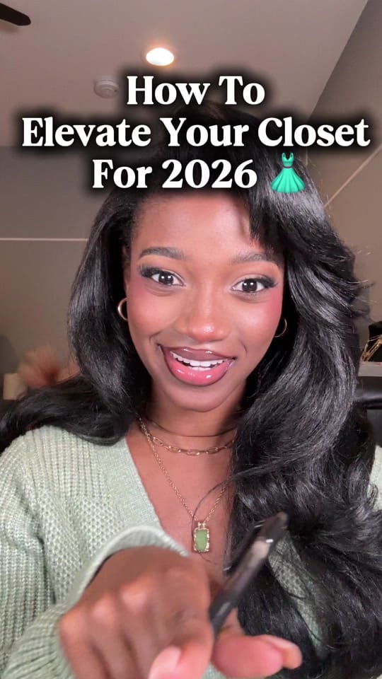 Post 10 by Destiny 🌴🇬🇾 on TikTok (video)