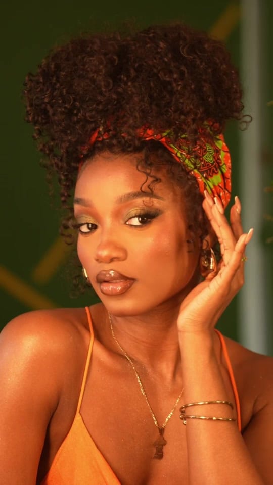Post 6 by Destiny 🌴🇬🇾 on TikTok (video)