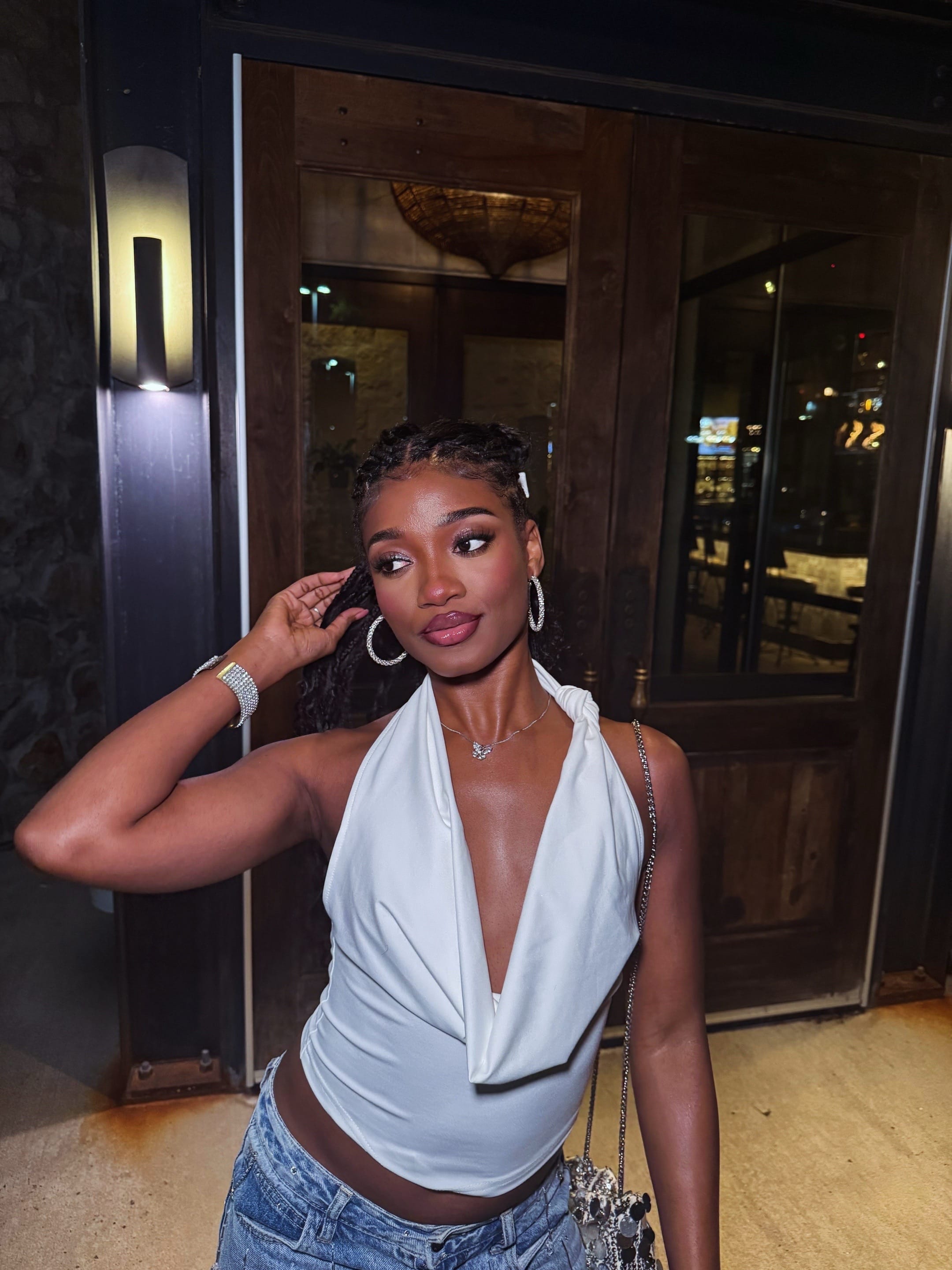 Post 3 by Destiny 🌴🇬🇾 on TikTok (video)