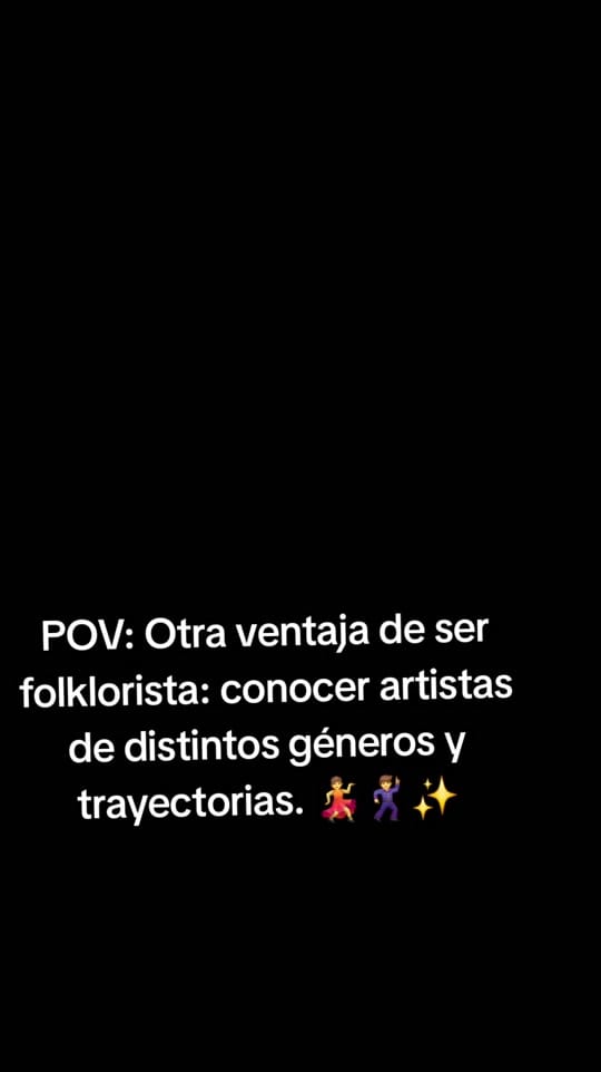 Post 3 by Lizbeth on TikTok (video)