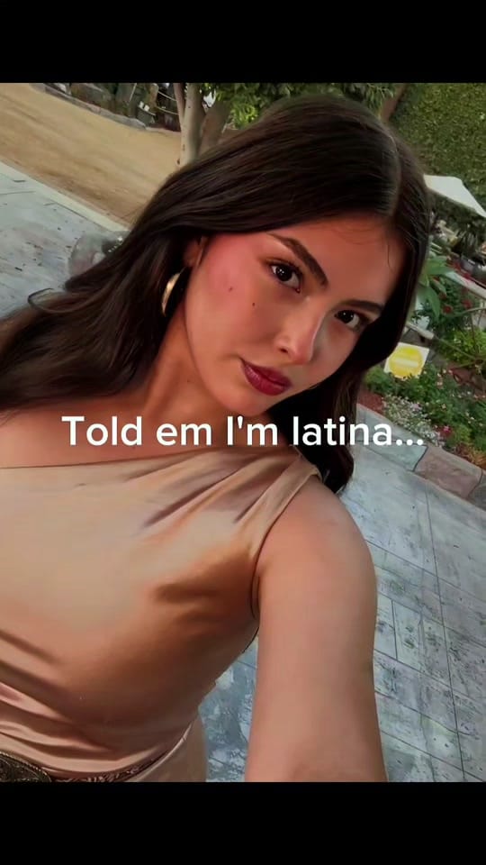 Post 2 by Lizbeth on TikTok (video)
