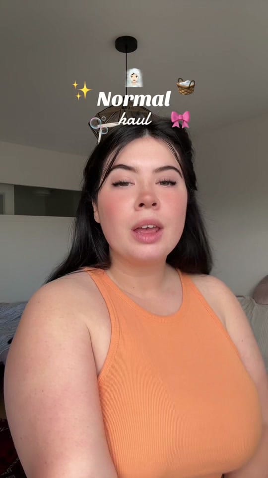 Post 4 by Martina on TikTok (video)