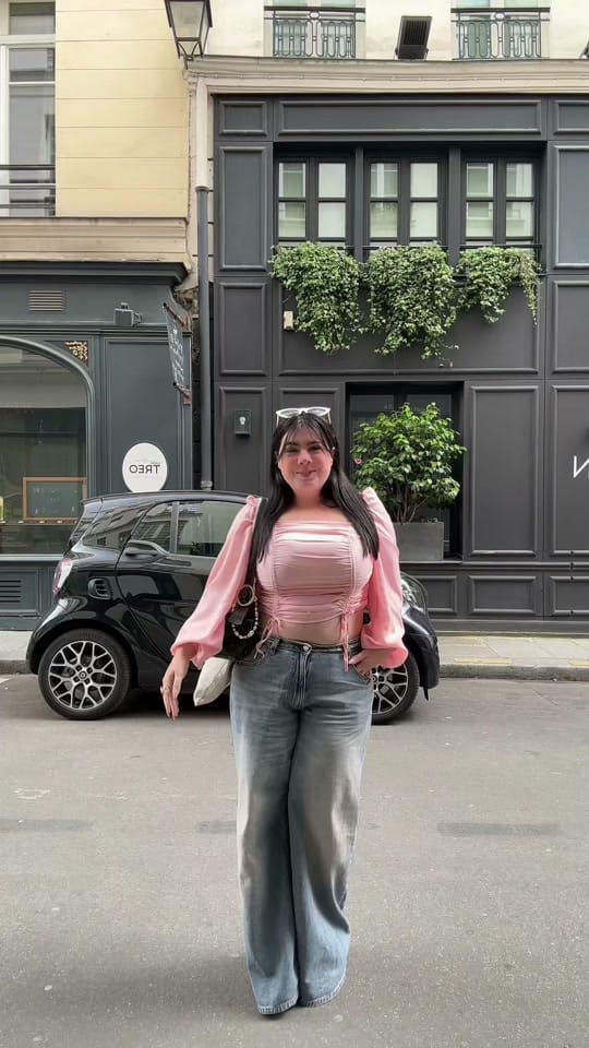 Post 5 by Martina on TikTok (video)