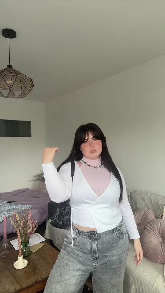 Post 9 by Martina on TikTok (video)