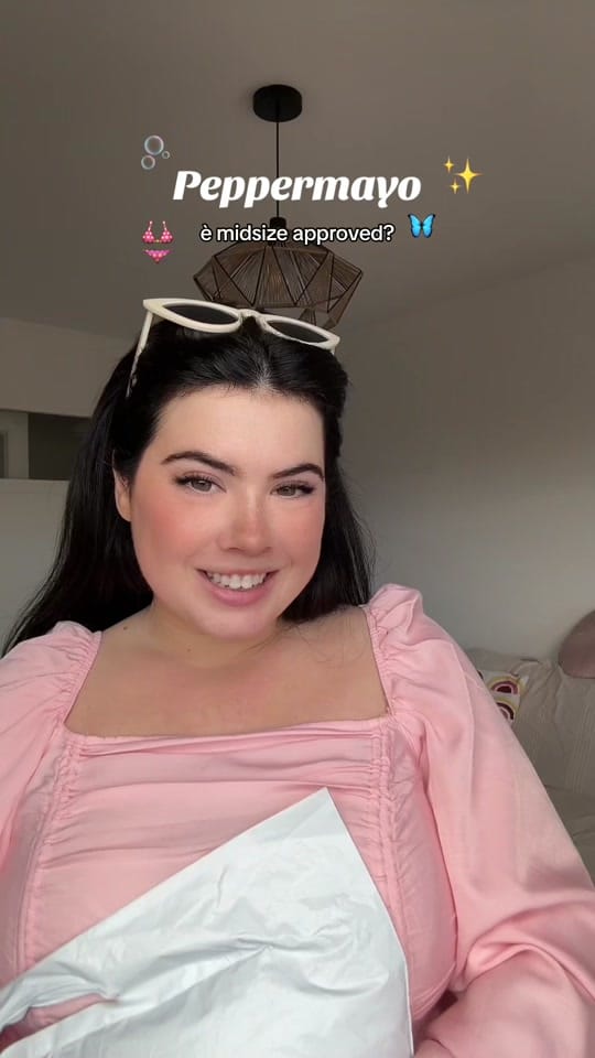 Post 3 by Martina on TikTok (video)