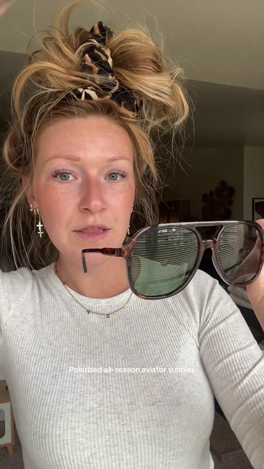 Post 9 by B R I T T ☆ on TikTok (video)