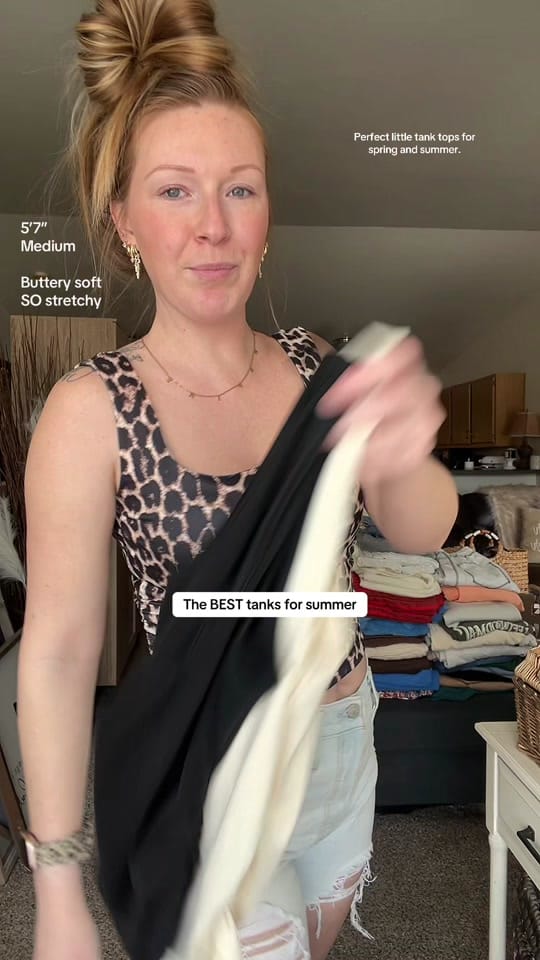 Post 7 by B R I T T ☆ on TikTok (video)