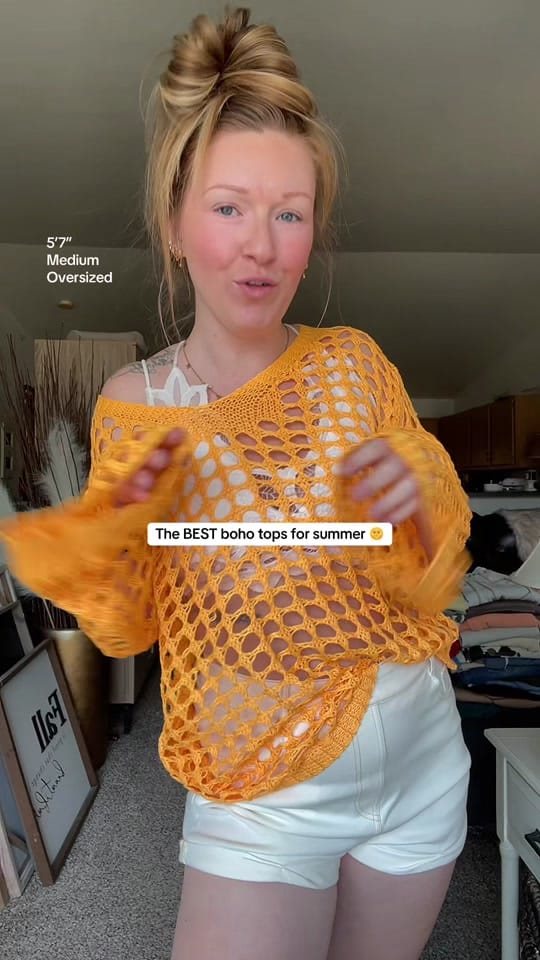 Post 5 by B R I T T ☆ on TikTok (video)