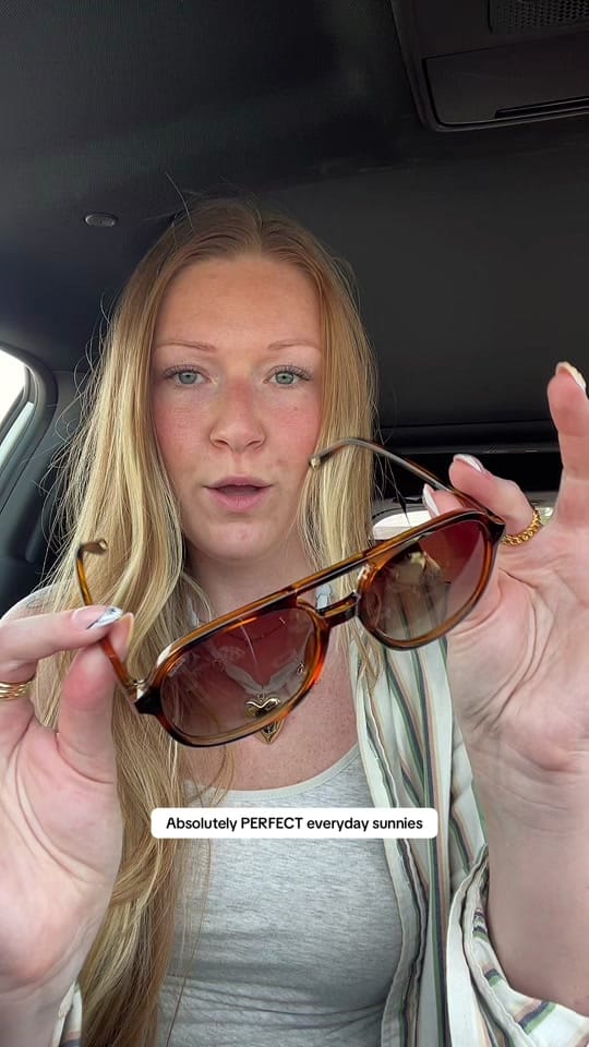 Post 3 by B R I T T ☆ on TikTok (video)
