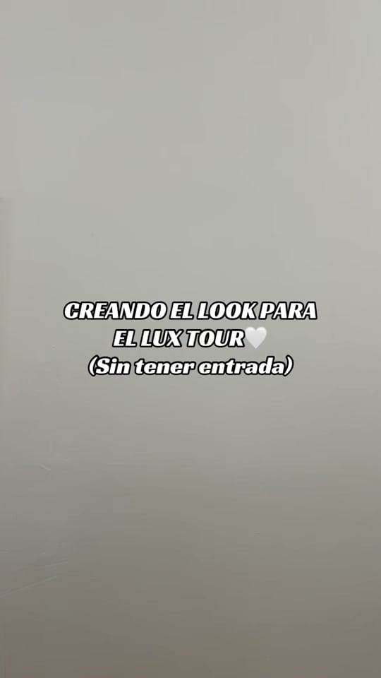 Post 1 by Joel Zamorano on TikTok (video)