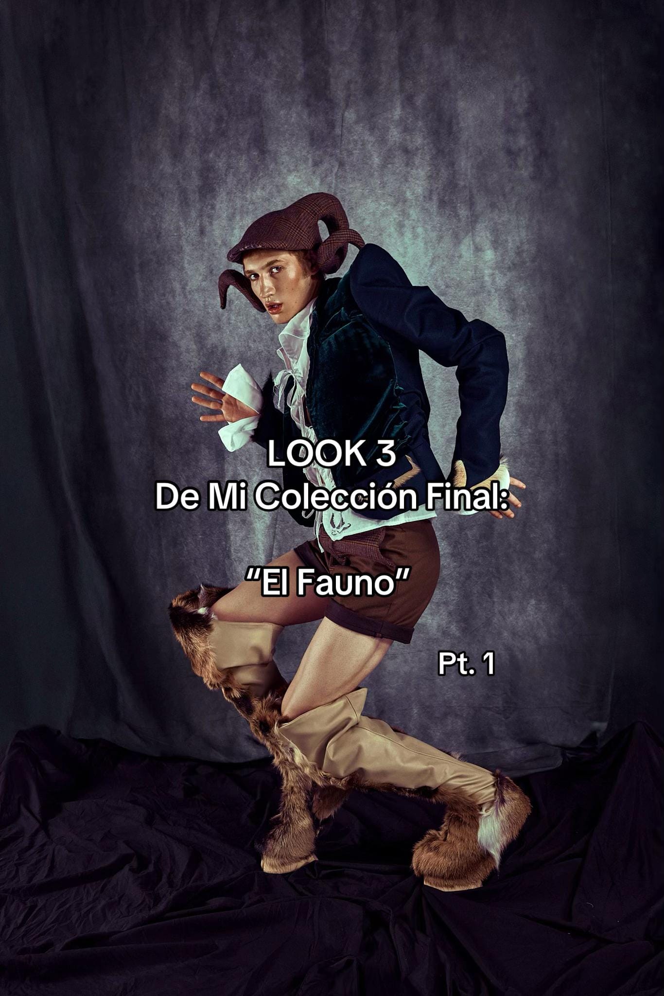Post 2 by Joel Zamorano on TikTok (video)