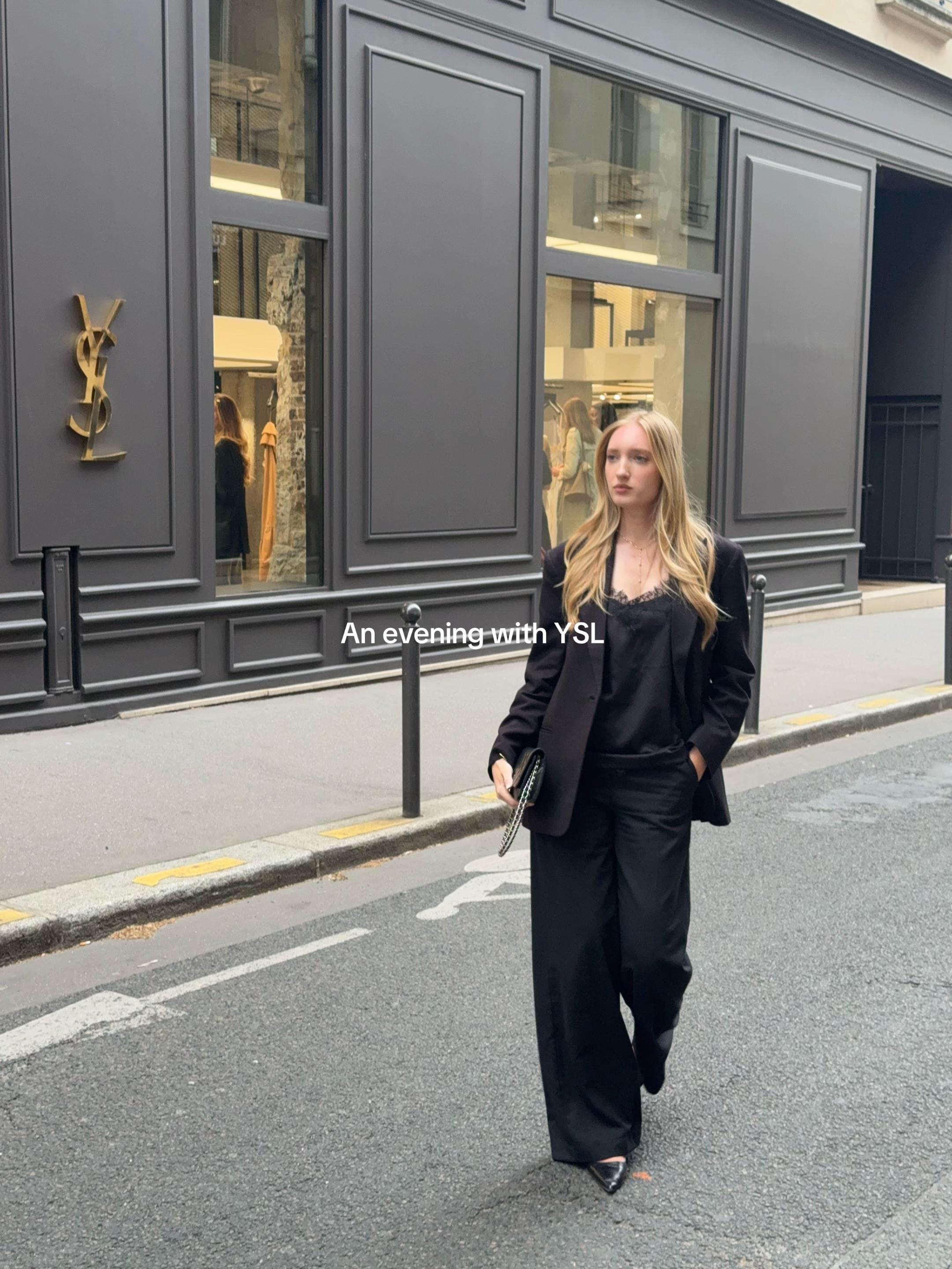 Post 5 by Iris on TikTok (video)