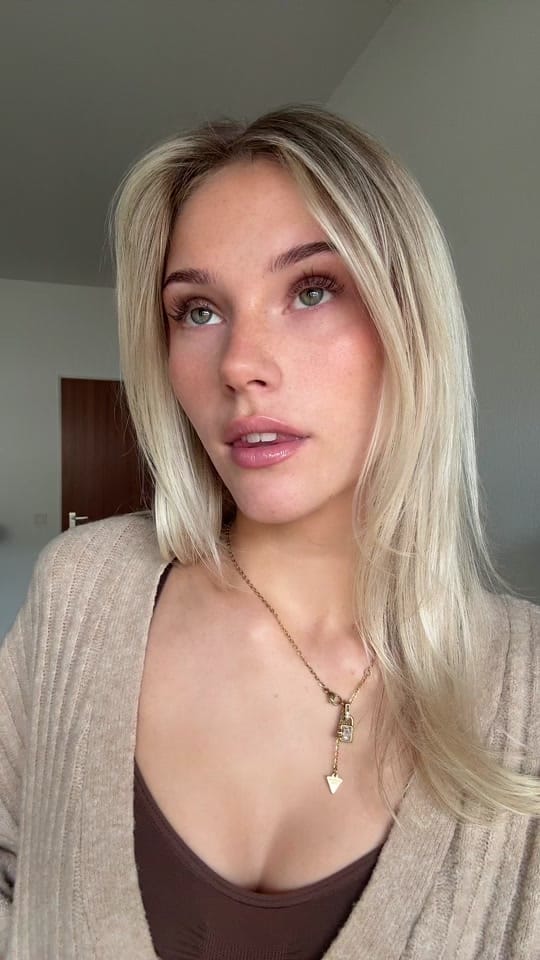 Post 6 by leonieesteil on TikTok (video)