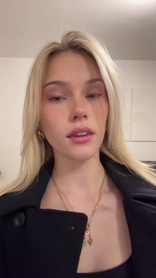 Post 9 by leonieesteil on TikTok (video)