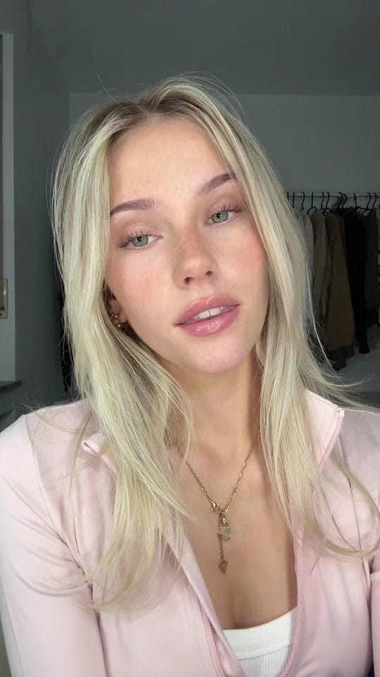 Post 4 by leonieesteil on TikTok (video)