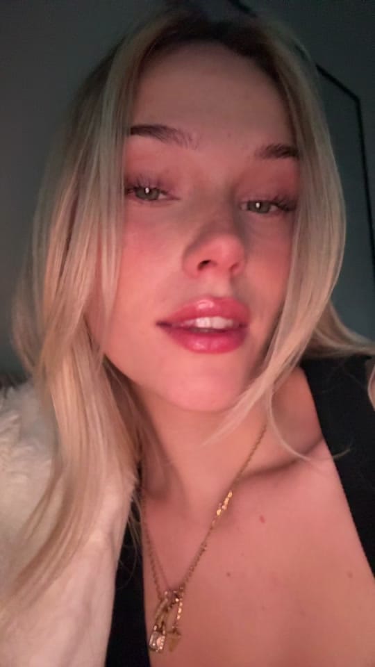 Post 7 by leonieesteil on TikTok (video)