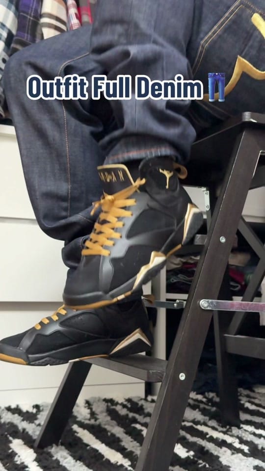 Post 9 by 👟GaryKicks95🫡🇷🇪 on TikTok (video)