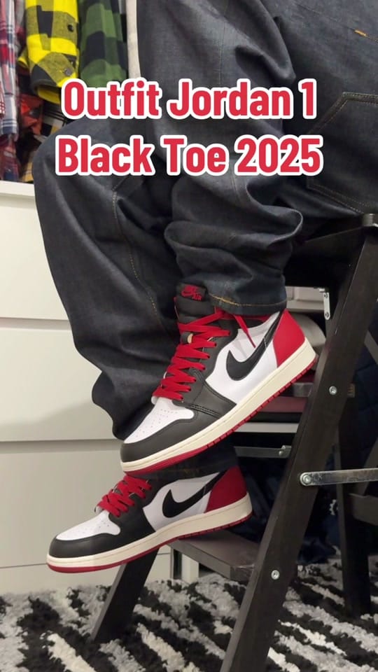 Post 2 by 👟GaryKicks95🫡🇷🇪 on TikTok (video)