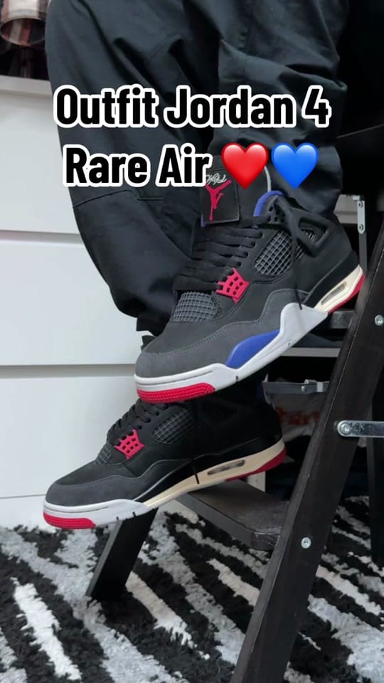 Post 7 by 👟GaryKicks95🫡🇷🇪 on TikTok (video)