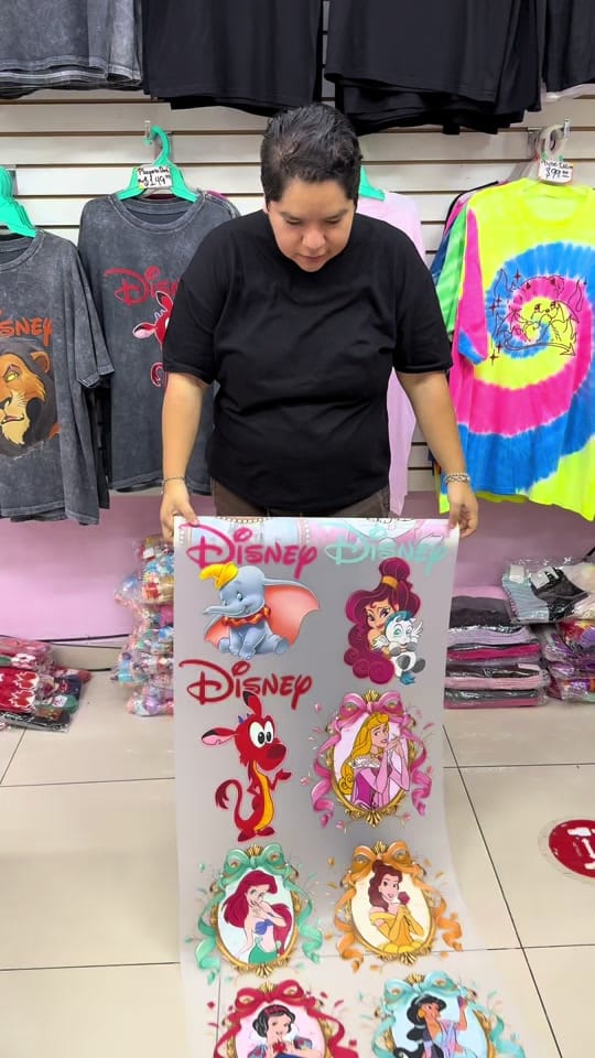 Post 8 by Capital Glam on TikTok (video)