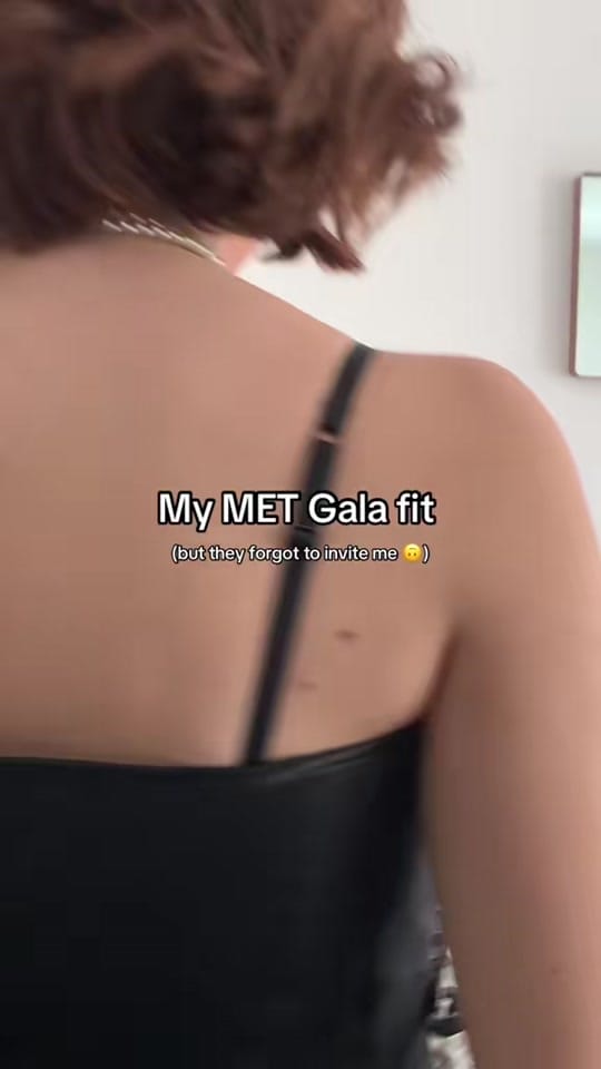 Post 4 by Luna TRUCHEMENT - Designer on TikTok (video)