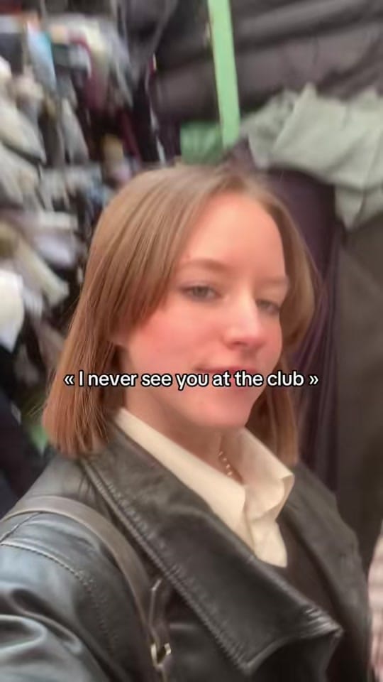 Post 7 by Luna TRUCHEMENT - Designer on TikTok (video)