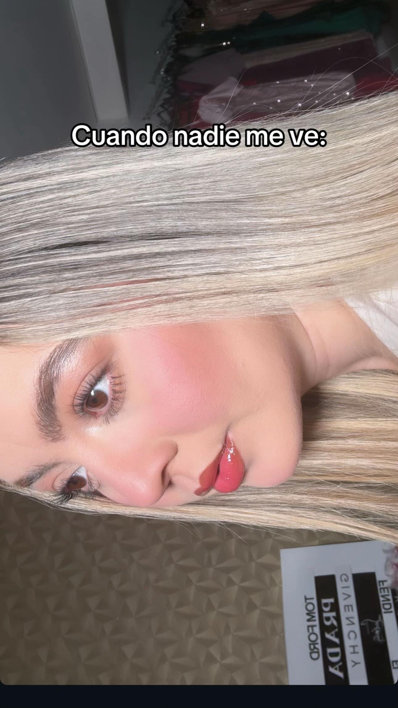 Post 3 by Kasandra 💋 on TikTok (video)