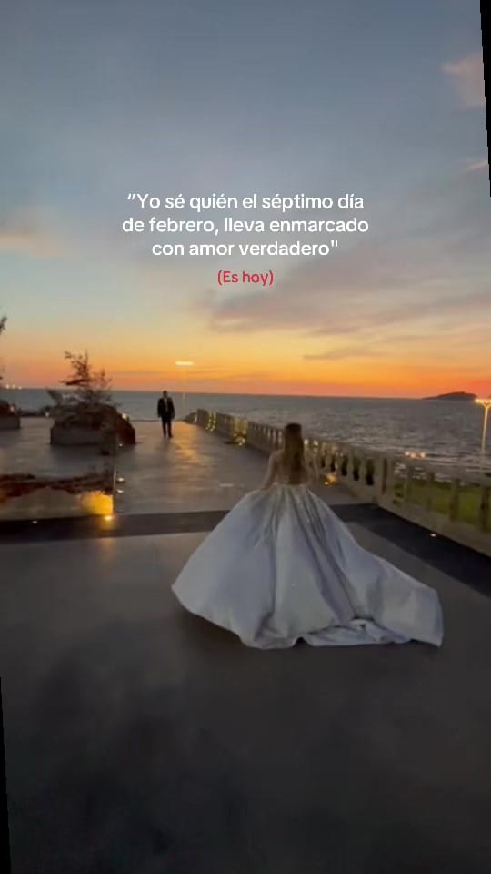 Post 5 by Kasandra 💋 on TikTok (video)
