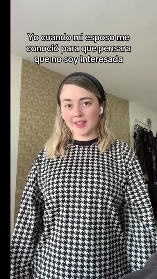 Post 6 by Kasandra 💋 on TikTok (video)