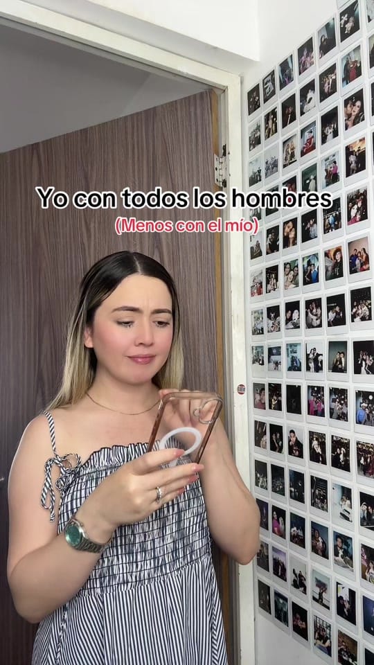 Post 1 by Kasandra 💋 on TikTok (video)