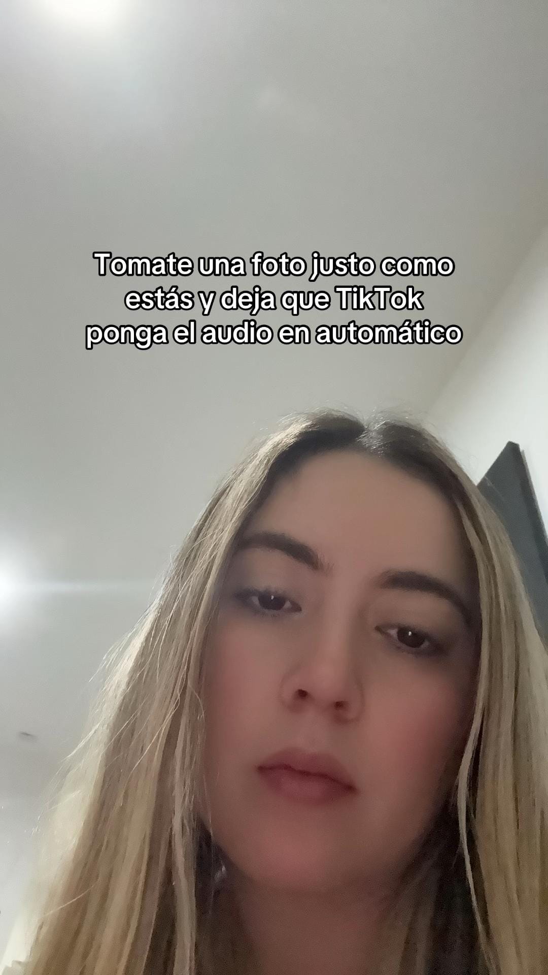 Post 9 by Kasandra 💋 on TikTok (video)