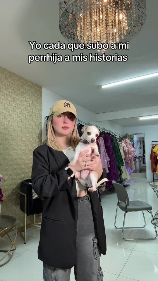 Post 8 by Kasandra 💋 on TikTok (video)
