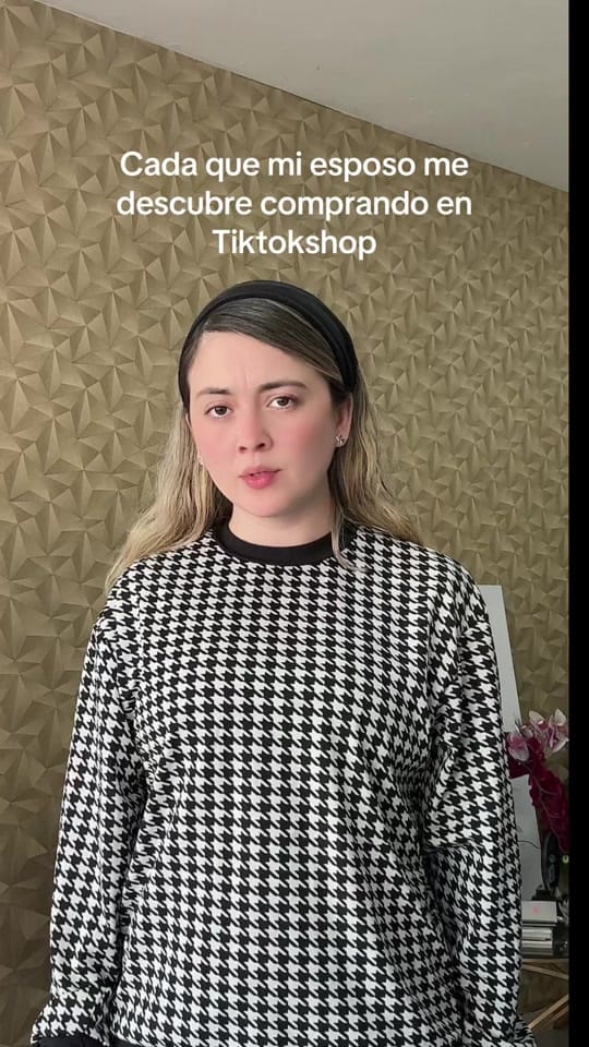 Post 7 by Kasandra 💋 on TikTok (video)