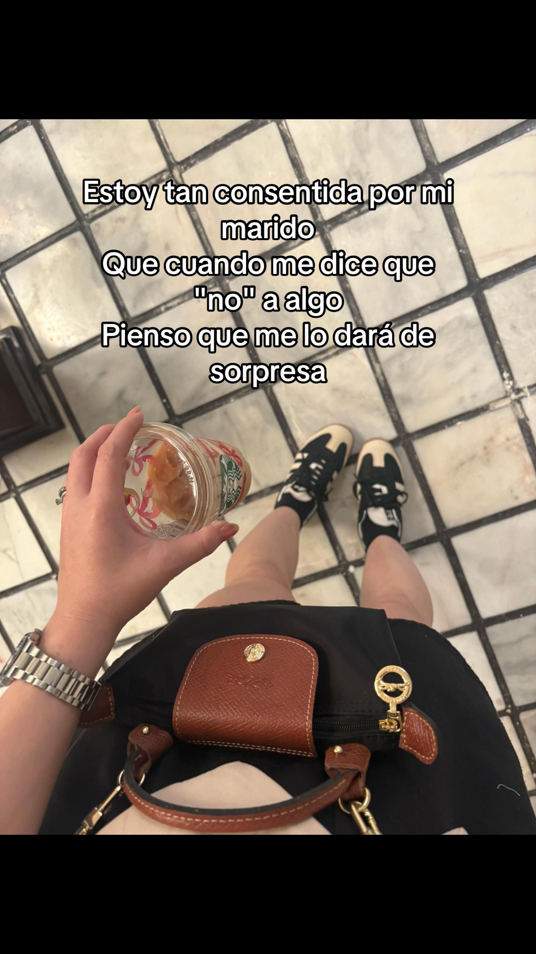 Post 10 by Kasandra 💋 on TikTok (video)