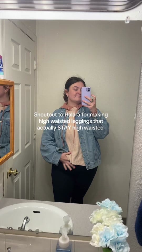 Post 5 by notashleylyons on TikTok (video)