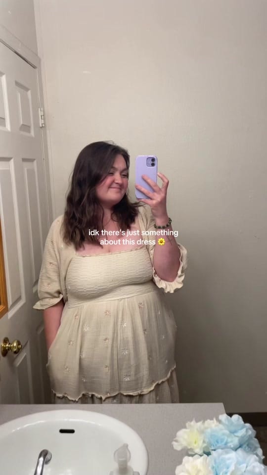 Post 8 by notashleylyons on TikTok (video)