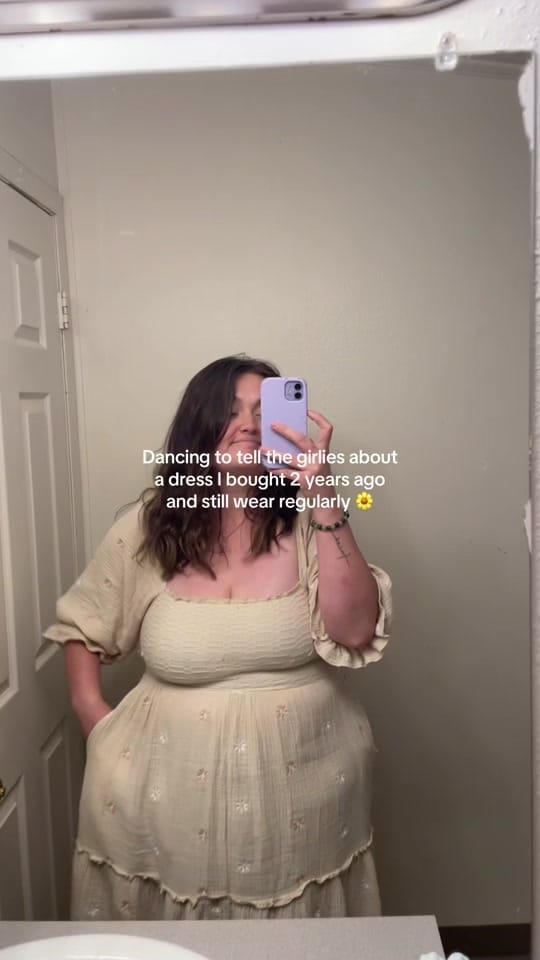 Post 7 by notashleylyons on TikTok (video)