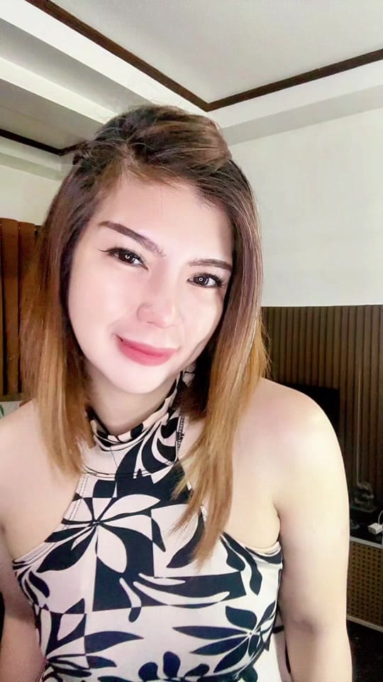 Post 8 by ayeeh de leon on TikTok (video)