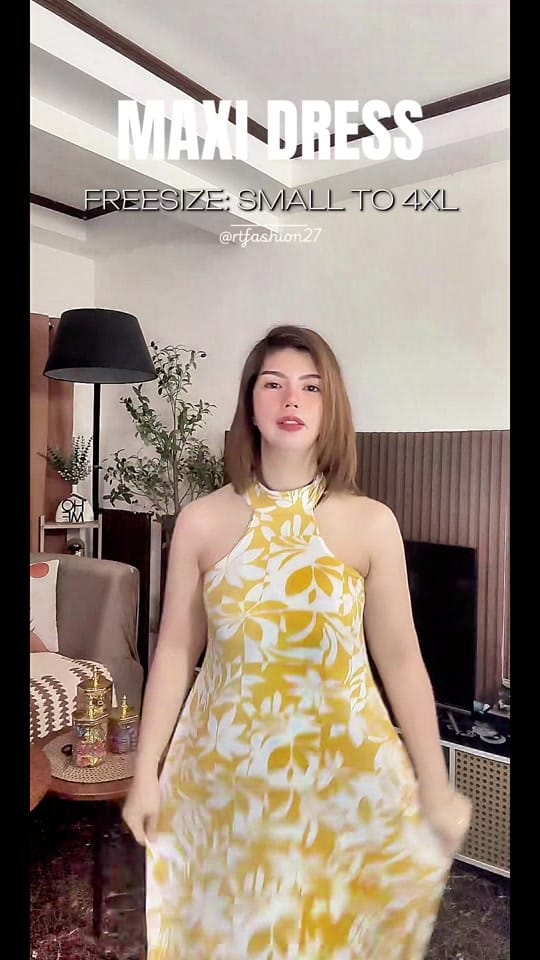 Post 7 by ayeeh de leon on TikTok (video)