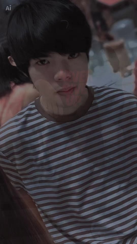 Post 4 by ayeeh de leon on TikTok (video)