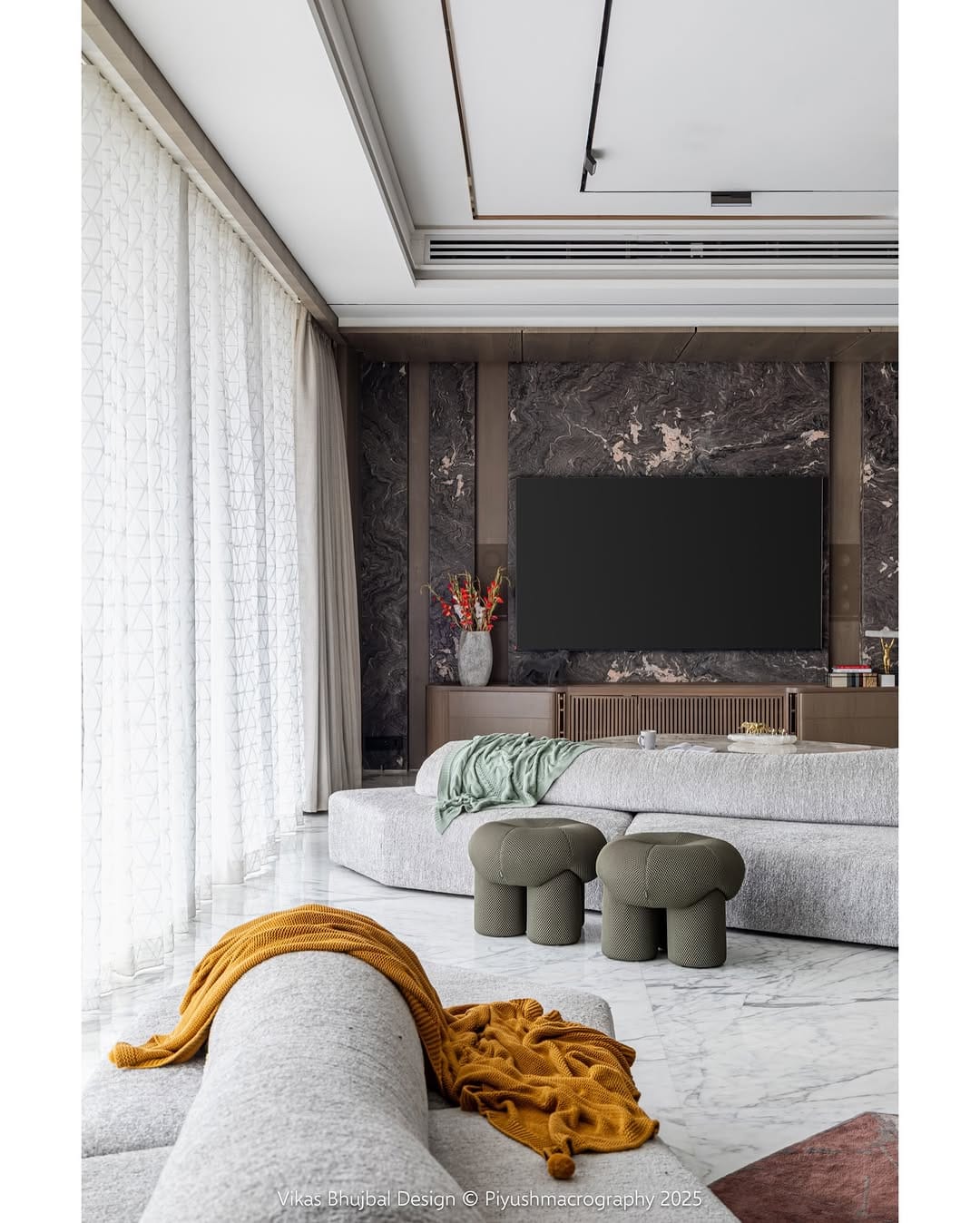 Post 8 by Vikas Bhujbal Design on Instagram (carousel)