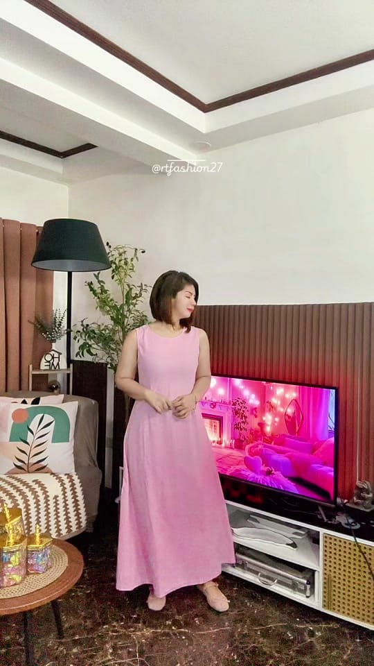 Post 3 by ayeeh de leon on TikTok (video)