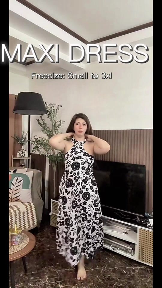 Post 1 by ayeeh de leon on TikTok (video)