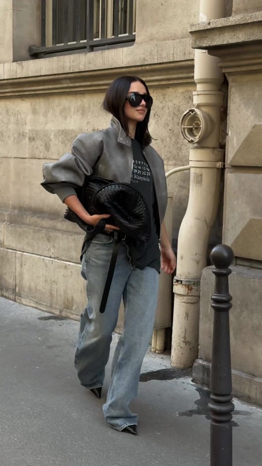 Post 7 by Maëva De moura on TikTok (video)