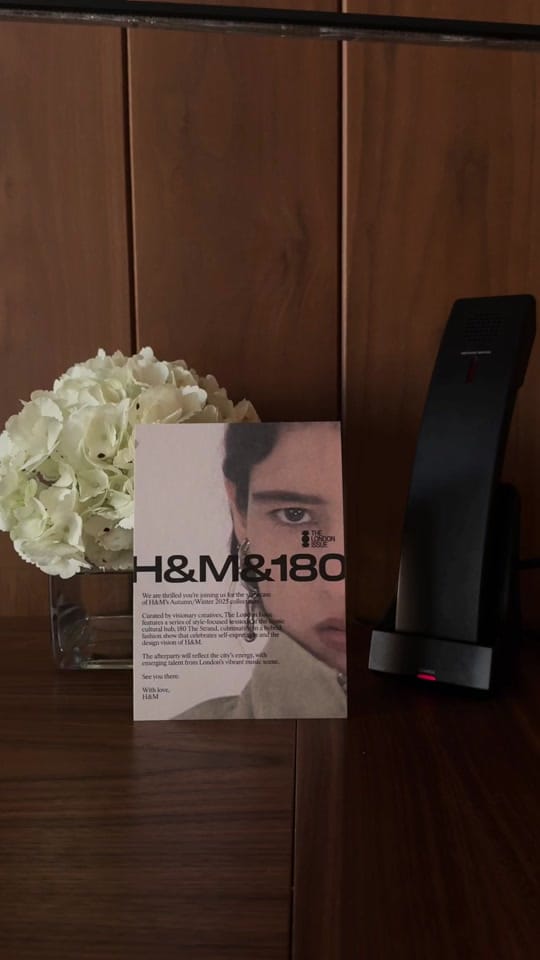 Post 8 by Maëva De moura on TikTok (video)