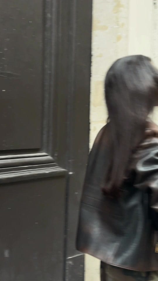 Post 6 by Maëva De moura on TikTok (video)