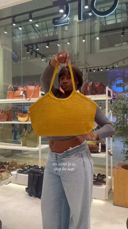 Post 1 by __awaa.d on TikTok (video)