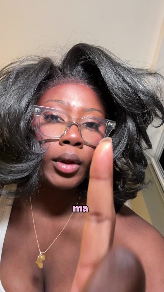 Post 6 by __awaa.d on TikTok (video)